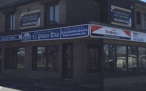 atelier du cellulaire