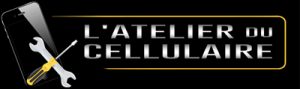atelier du cellulaire